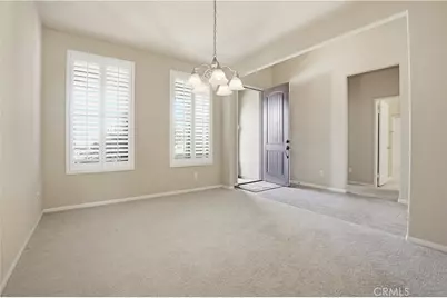 5822 Meeker, Jurupa, CA 92880 - Photo 2