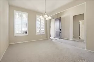 5822 Meeker, Eastvale, CA 92880 - Photo 2