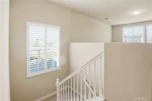 5822 Meeker, Eastvale, CA 92880 - Photo 22