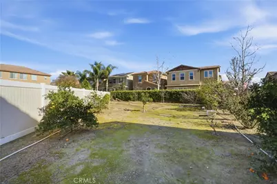 5822 Meeker, Jurupa, CA 92880 - Photo 44