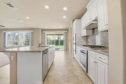 5822 Meeker, Jurupa, CA 92880 - Photo 14