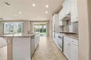 5822 Meeker, Eastvale, CA 92880 - Photo 14