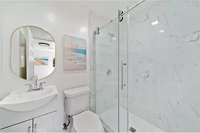 347 Stedman Place, Monrovia, CA 91016 - Photo 18