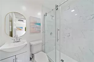 347 Stedman Pl, Monrovia, CA 91016 - Photo 18