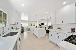 347 Stedman Pl, Monrovia, CA 91016 - Photo 8