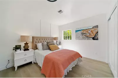 347 Stedman Place, Monrovia, CA 91016 - Photo 16