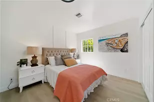 347 Stedman Pl, Monrovia, CA 91016 - Photo 16