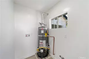 347 Stedman Pl, Monrovia, CA 91016 - Photo 22