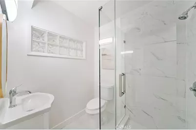 347 Stedman Place, Monrovia, CA 91016 - Photo 12