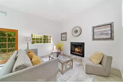 347 Stedman Place, Monrovia, CA 91016 - Photo 14