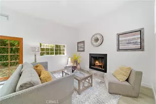 347 Stedman Pl, Monrovia, CA 91016 - Photo 14