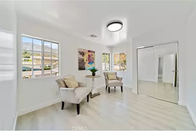 347 Stedman Place, Monrovia, CA 91016 - Photo 20