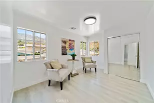 347 Stedman Pl, Monrovia, CA 91016 - Photo 20