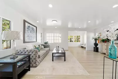 347 Stedman Place, Monrovia, CA 91016 - Photo 1