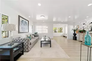 347 Stedman Pl, Monrovia, CA 91016 - Photo 1