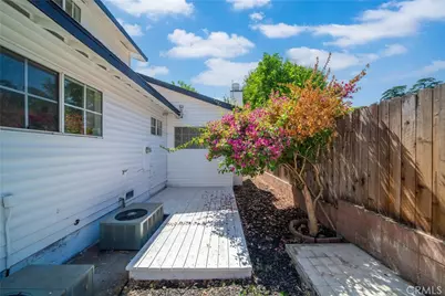 347 Stedman Place, Monrovia, CA 91016 - Photo 24