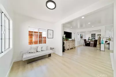 347 Stedman Place, Monrovia, CA 91016 - Photo 4