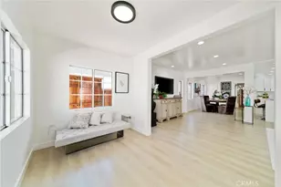 347 Stedman Pl, Monrovia, CA 91016 - Photo 4