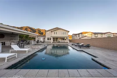 5062 Woodley Ridge, Rancho Cucamonga, CA 91739 - Photo 24
