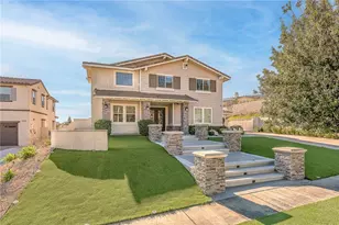 5062 Woodley Ridge, Rancho Cucamonga, CA 91739 - Photo 2