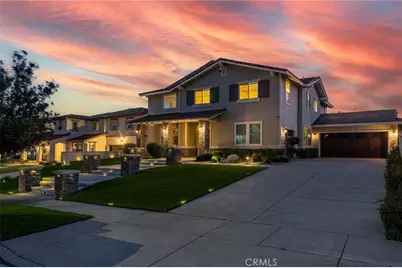 5062 Woodley Ridge, Rancho Cucamonga, CA 91739 - Photo 1