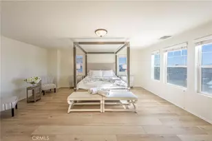 5062 Woodley Ridge, Rancho Cucamonga, CA 91739 - Photo 12