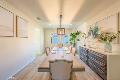 5062 Woodley Ridge, Rancho Cucamonga, CA 91739 - Photo 10