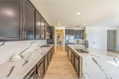 5062 Woodley Ridge, Rancho Cucamonga, CA 91739 - Photo 8