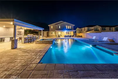 5062 Woodley Ridge, Rancho Cucamonga, CA 91739 - Photo 4