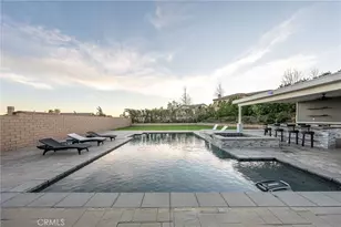 5062 Woodley Ridge, Rancho Cucamonga, CA 91739 - Photo 26