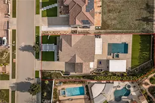 5062 Woodley Ridge, Rancho Cucamonga, CA 91739 - Photo 32