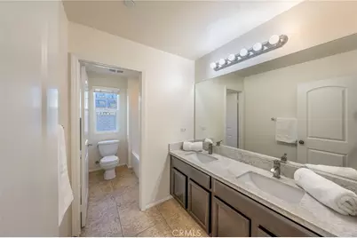 5062 Woodley Ridge, Rancho Cucamonga, CA 91739 - Photo 20