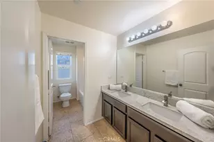 5062 Woodley Ridge, Rancho Cucamonga, CA 91739 - Photo 20