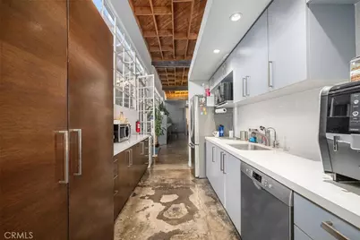 1342 Coronado, Long Beach, CA 90804 - Photo 32