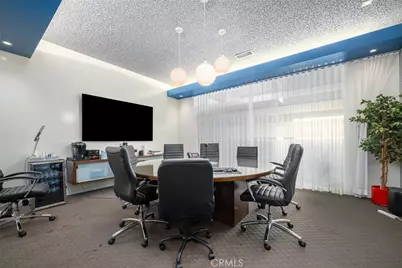 1342 Coronado, Long Beach, CA 90804 - Photo 20