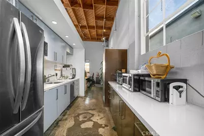 1342 Coronado, Long Beach, CA 90804 - Photo 30