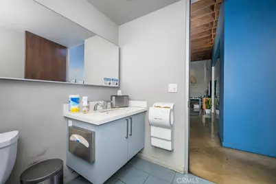 1342 Coronado, Long Beach, CA 90804 - Photo 46