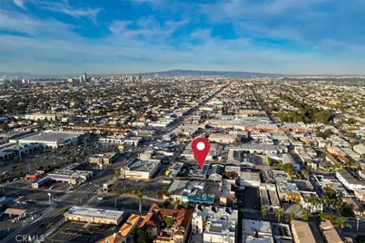 1342 Coronado, Long Beach, CA 90804 - Photo 50
