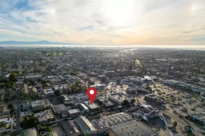 1342 Coronado, Long Beach, CA 90804 - Photo 52