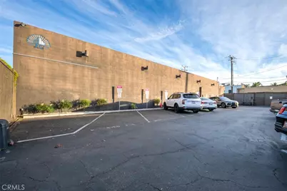 1342 Coronado, Long Beach, CA 90804 - Photo 6