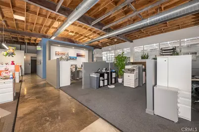 1342 Coronado, Long Beach, CA 90804 - Photo 26