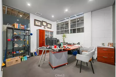 1342 Coronado, Long Beach, CA 90804 - Photo 36