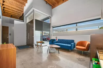 1342 Coronado, Long Beach, CA 90804 - Photo 18