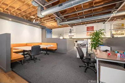 1342 Coronado, Long Beach, CA 90804 - Photo 28