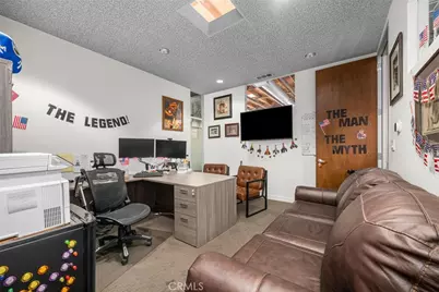 1342 Coronado, Long Beach, CA 90804 - Photo 34