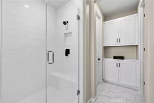 83 Ocaso, Rancho Mission Viejo, CA 92694 - Photo 22