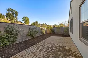 83 Ocaso, Rancho Mission Viejo, CA 92694 - Photo 16