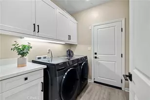 83 Ocaso, Rancho Mission Viejo, CA 92694 - Photo 26