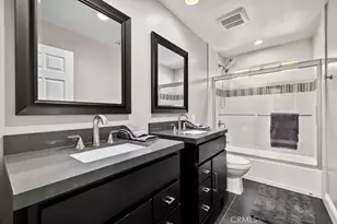 29188 Woodbridge, Murrieta, CA 92563 - Photo 26