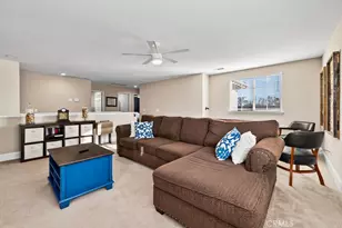 29188 Woodbridge, Murrieta, CA 92563 - Photo 22